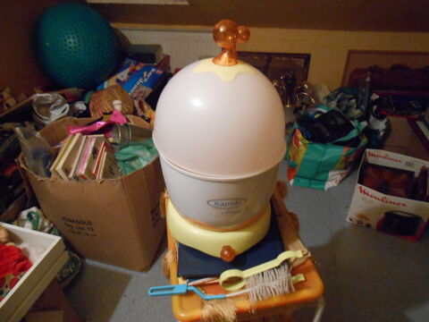 Strilisateur a biberon
15 Calais (62)