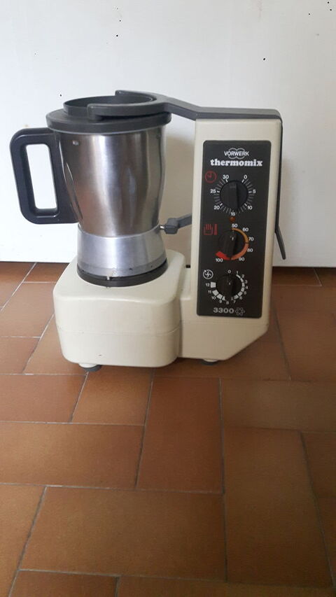 thermomix 3300 250 Nohic (82)
