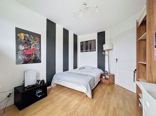  Maison � vendre 6 pi�ces 136 m�