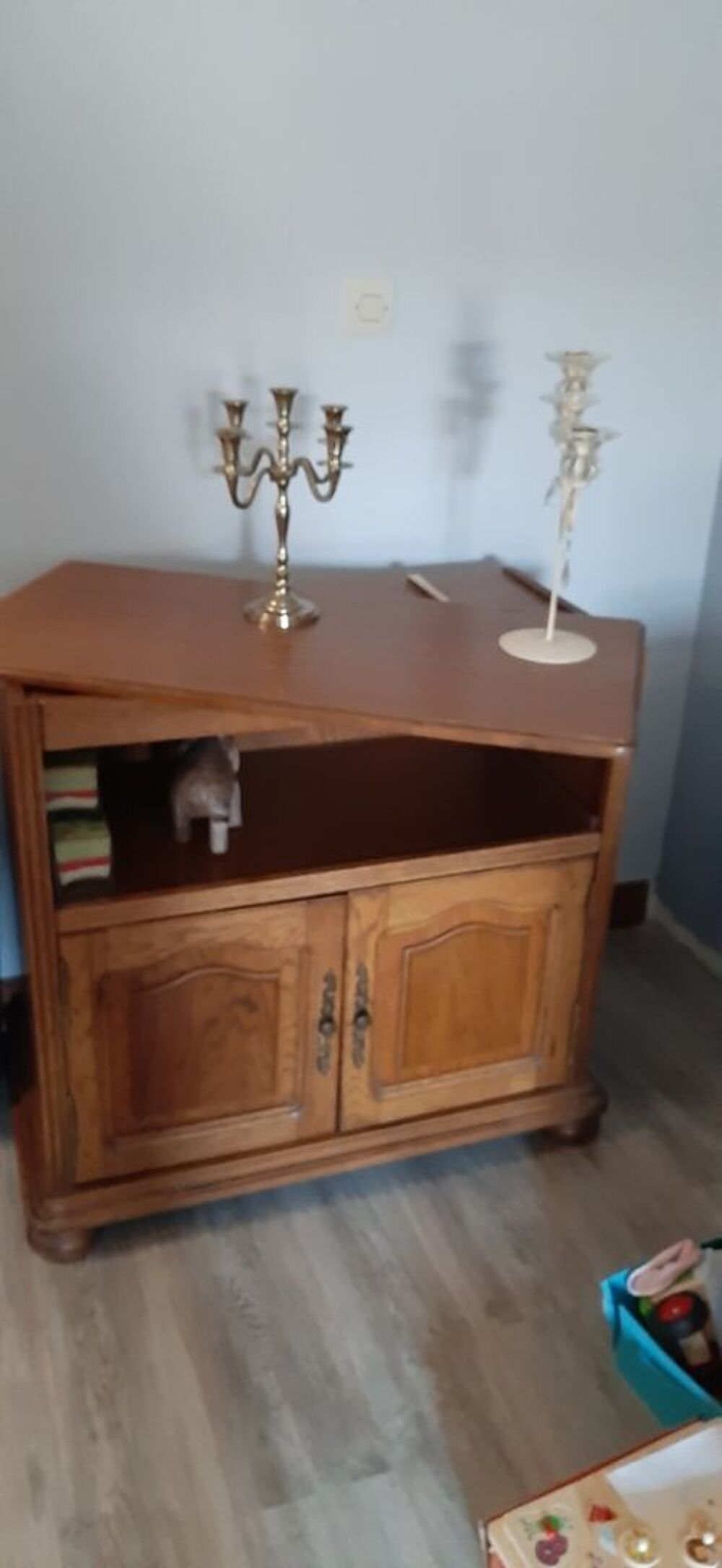 meuble television Meubles