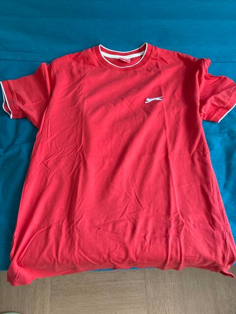 T-shirt 5 Sceaux (92)