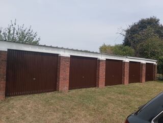  Parking / Garage � vendre 779 m� Momignies, belgique