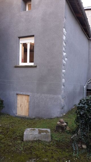  Maison  vendre 4 pices 70 m