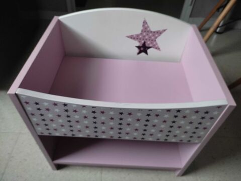 table de chevet 10 Charolles (71)