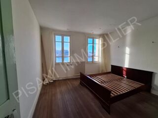  Maison � vendre 4 pi�ces 113 m�