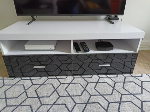 meuble tv 35 La Garenne-Colombes (92)