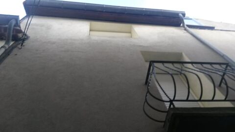  Maison � louer 3 pi�ces 37 m� Quillan