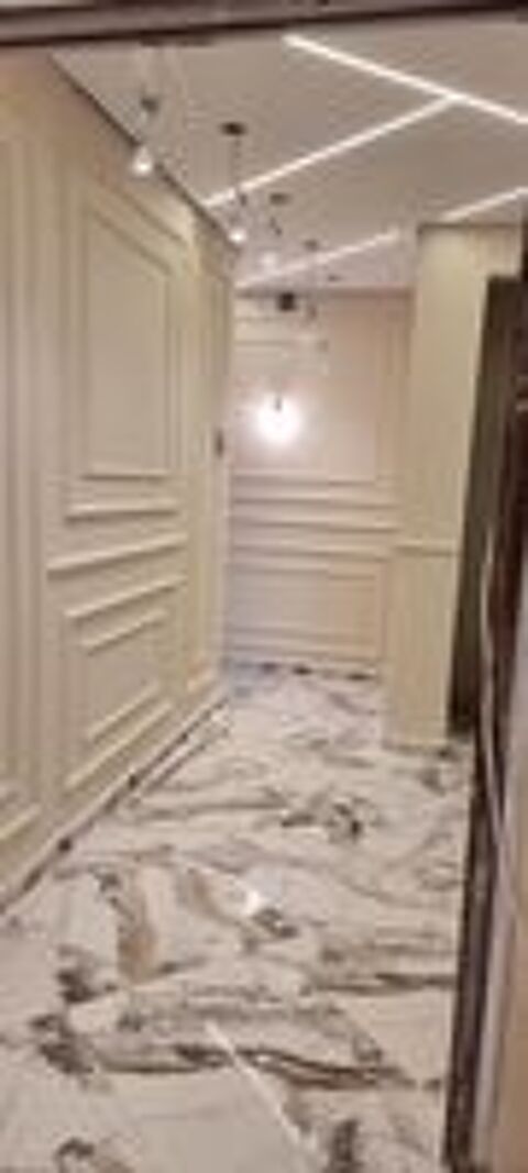   Rénovation intérieur extérieur  