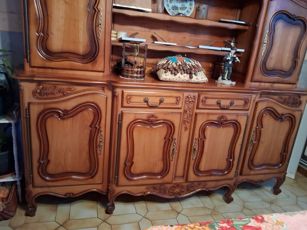 Grand buffet Meubles