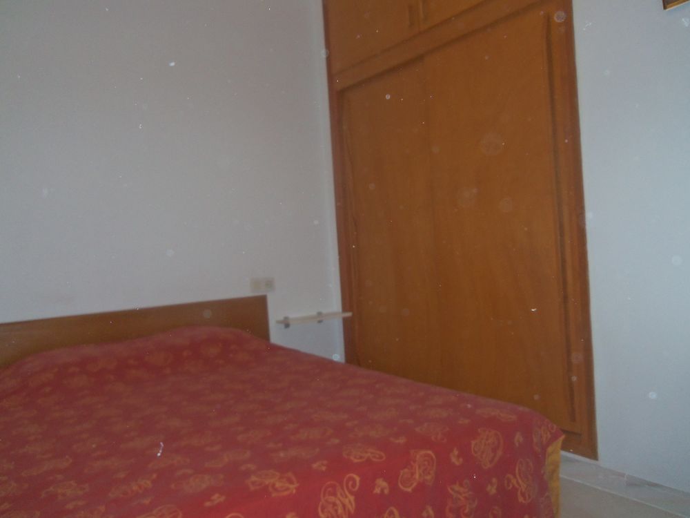   Lloret de mar villa plain-pied  500e au calme dans la pinède Espagne, lloret de mar