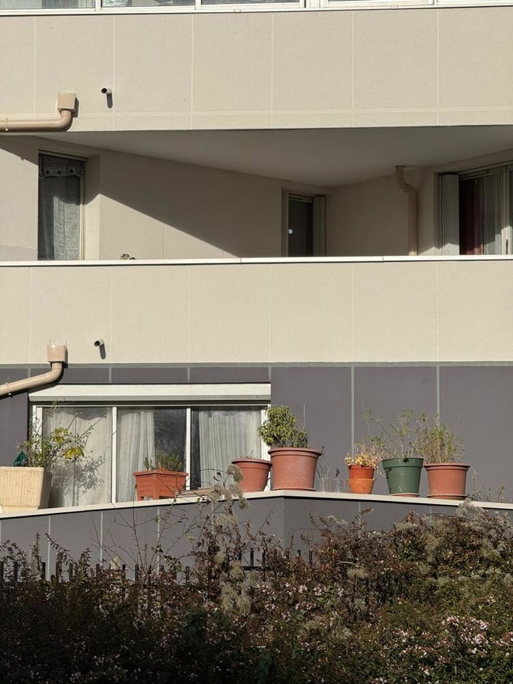 Appartement 6 pièces 96 m² · à Évry · 96 m² · 200 000 €