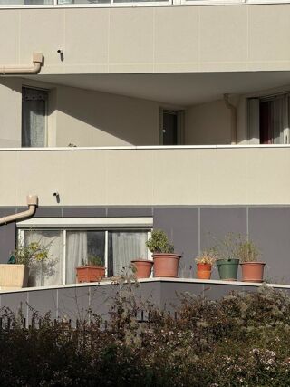  Appartement à vendre 6 pièces 96 m²