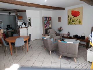  Maison � vendre 4 pi�ces 117 m�