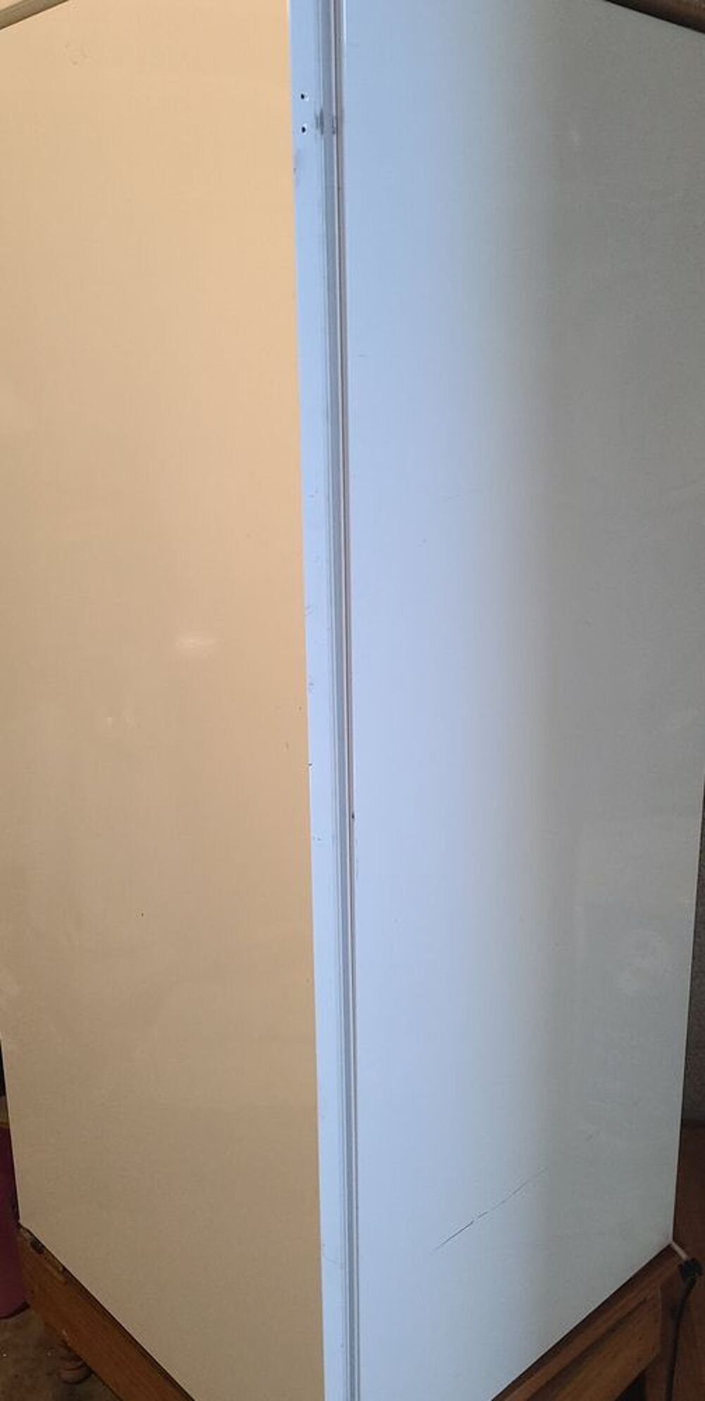 R&eacute;frig&eacute;rateur encastrable electrolux Electroménager