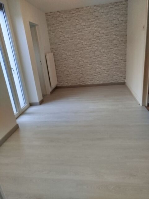  Maison � louer 4 pi�ces 60 m�
