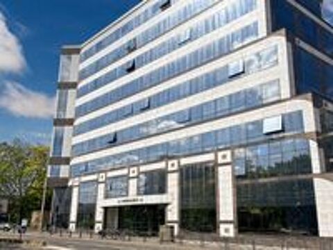   Réservez un bureau en espace ouvert à louer pour des entreprises de toutes tailles à FONTENAY-SOUS-BOIS, HQ, Val de Fontenay Fontenay-Sous-Bois 