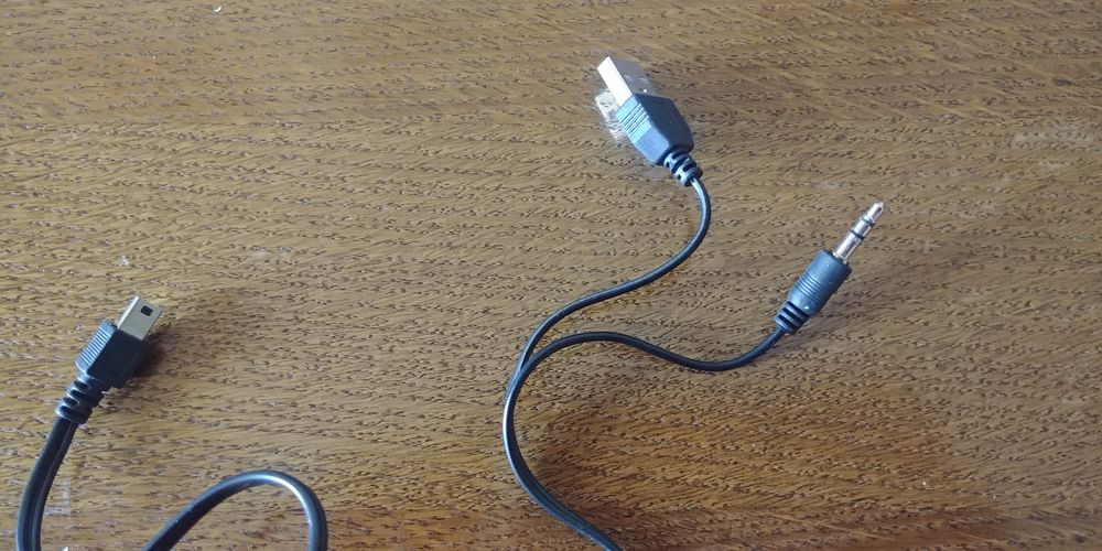 Haut - parleur rond Livoo Audio et hifi
