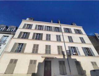  Appartement � louer 3 pi�ces 47 m�