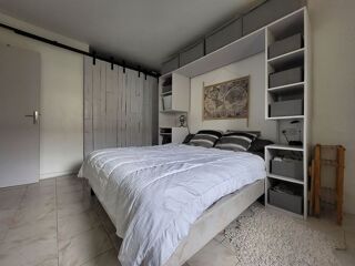  Appartement  vendre 3 pices 68 m