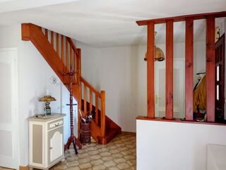  Maison � vendre 4 pi�ces 90 m�