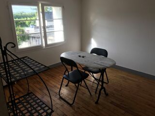  Appartement � louer 3 pi�ces 44 m� Civray-de-touraine