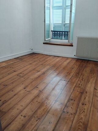  Appartement à vendre 2 pièces 57 m²