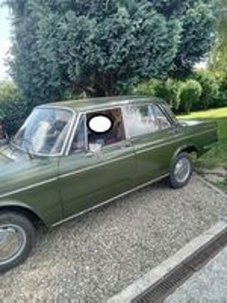   occasion 76150 Saint-Jean-du-Cardonnay