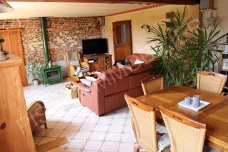  Maison � louer 5 pi�ces 111 m�