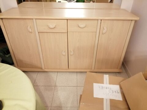 meuble bas  rose Dijon (21)