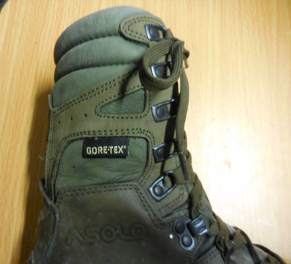 RANGERS Chaussures