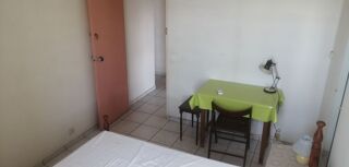 Colocation à louer 5 pièces 107 m²