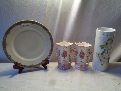 bibelots divers serie no31 1 Villecomtal (12)