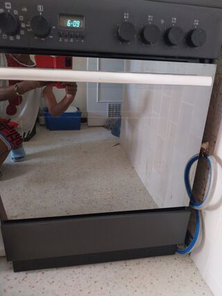  Appartement à vendre 1 pièce 3 m²