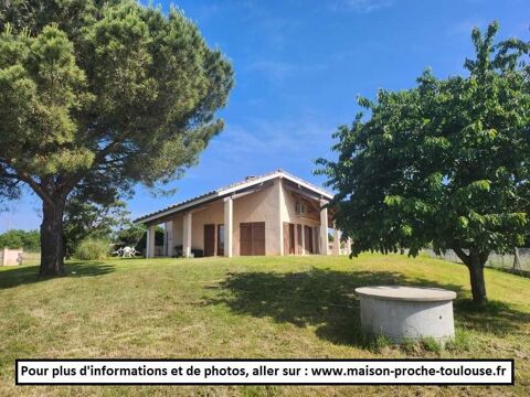   maison construction traditionnelle Maison - 5 pièce(s) - 141 m²
