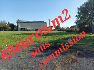  Terrain � vendre 930 m�