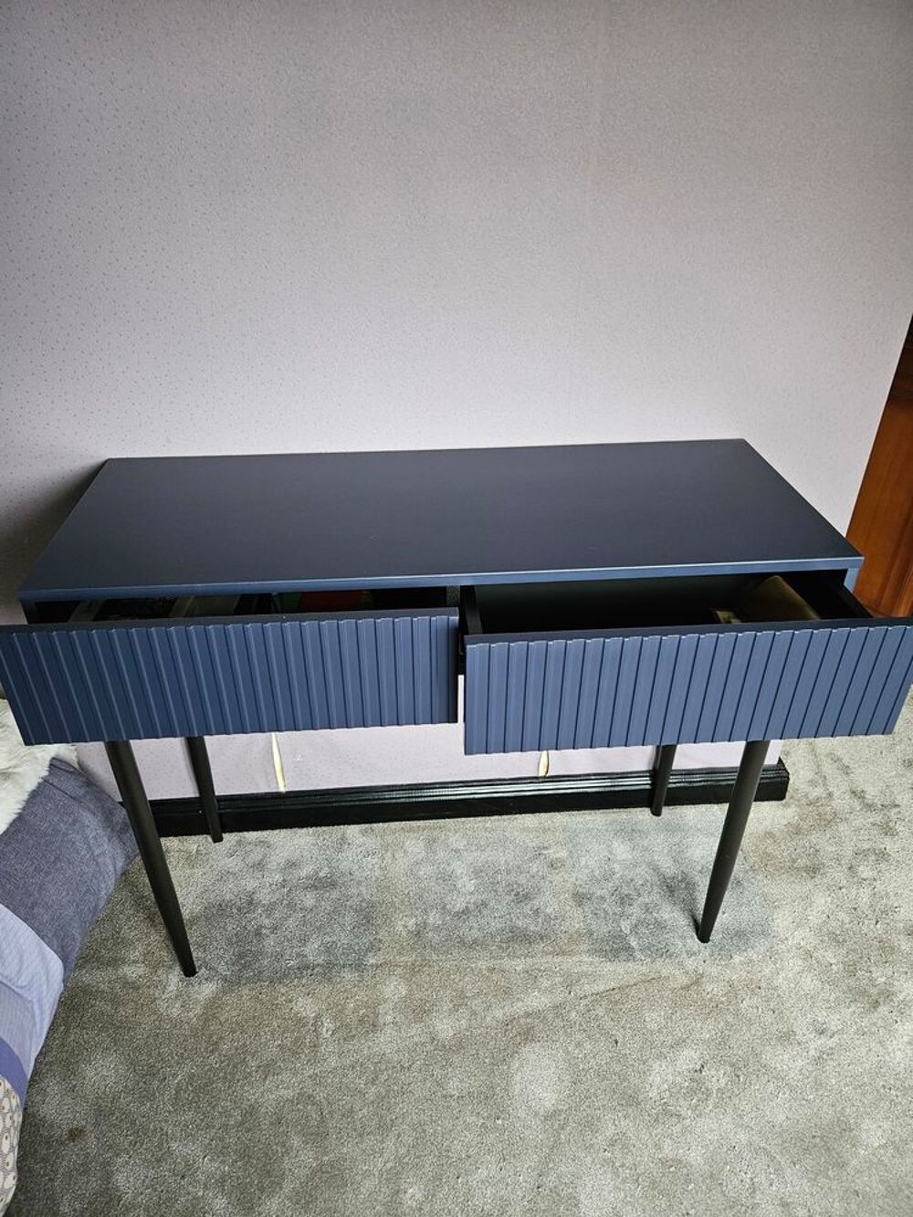 Console Meubles