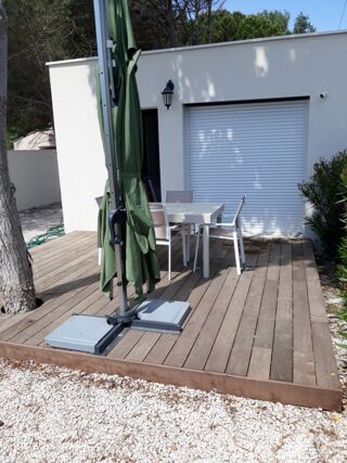 Location  Maison - Villa 