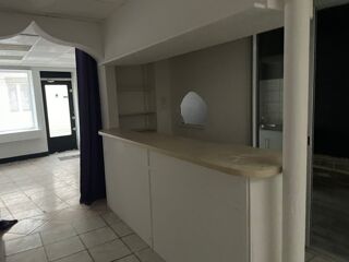  Atelier � louer 1 pi�ce 73 m�