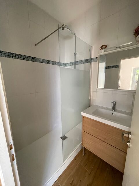  Maison  louer 2 pices 37 m