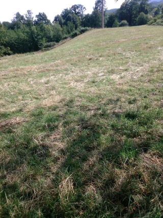  Terrain � vendre 30000 m�