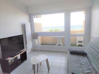  Appartement � vendre 2 pi�ces 35 m�