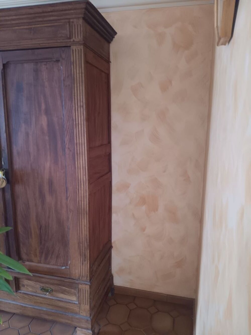 Armoire Meubles