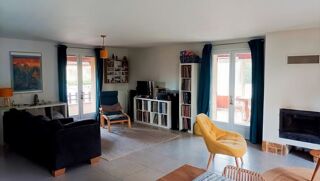  Maison � vendre 7 pi�ces 180 m�