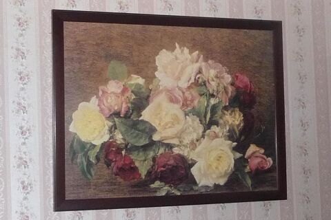 tableau 10 Champignelles (89)