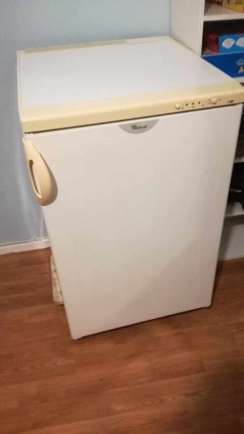 conglateur a tiroirs 90 Soissons (02)