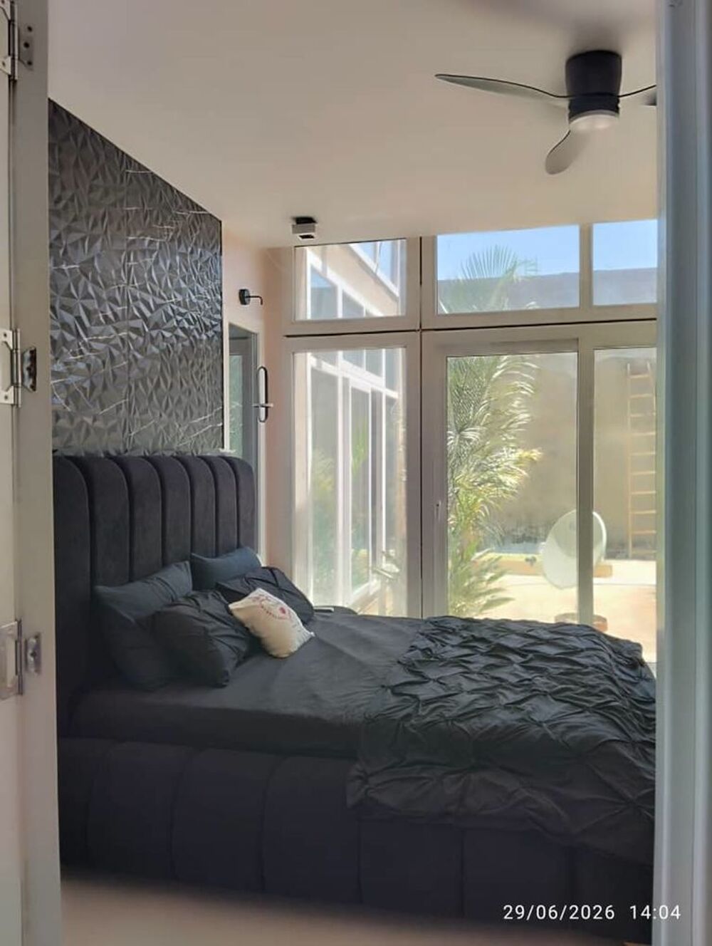 Vente Villa Villa Style California Tlemcen, algérie (Algerie)