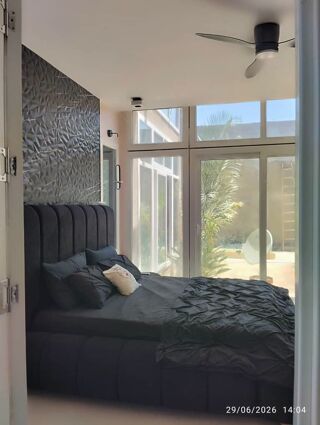  Villa à vendre 7 pièces 468 m² Tlemcen, algérie