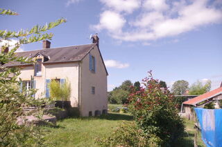  Maison  vendre 5 pices 90 m