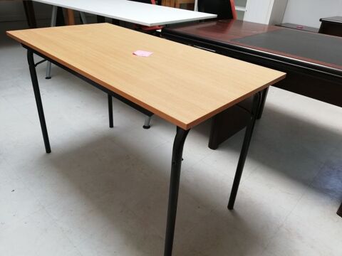 Bureau 40 Fleury-les-Aubrais (45)