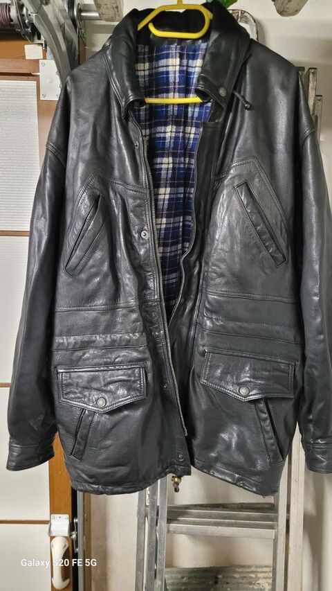 3/4 cuir
70 La Machine (58)